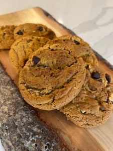 Cookies (6 Pack)