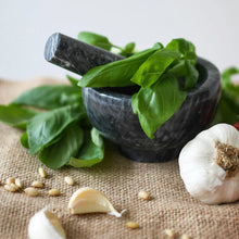 Load image into Gallery viewer, Della Terra - Extra Virgin Olive Oil (200ml)
