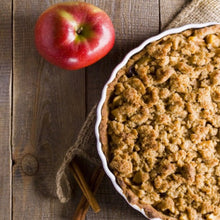 Load image into Gallery viewer, Niagara Apple Pie