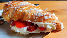 Load image into Gallery viewer, Croissants
