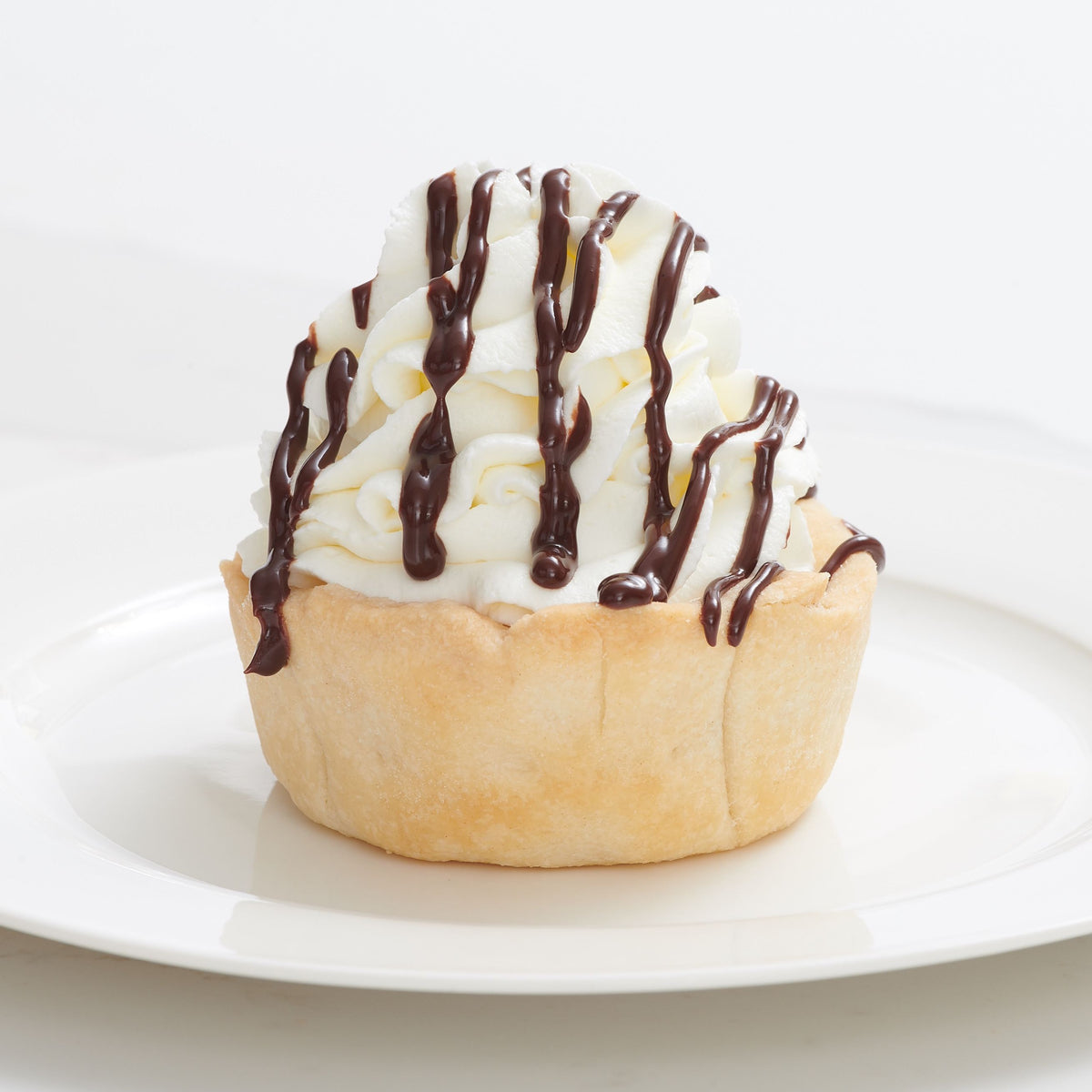Cream Tarts The Pie Guys Bakery & Cafe