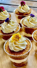 Load image into Gallery viewer, Cake Cups
