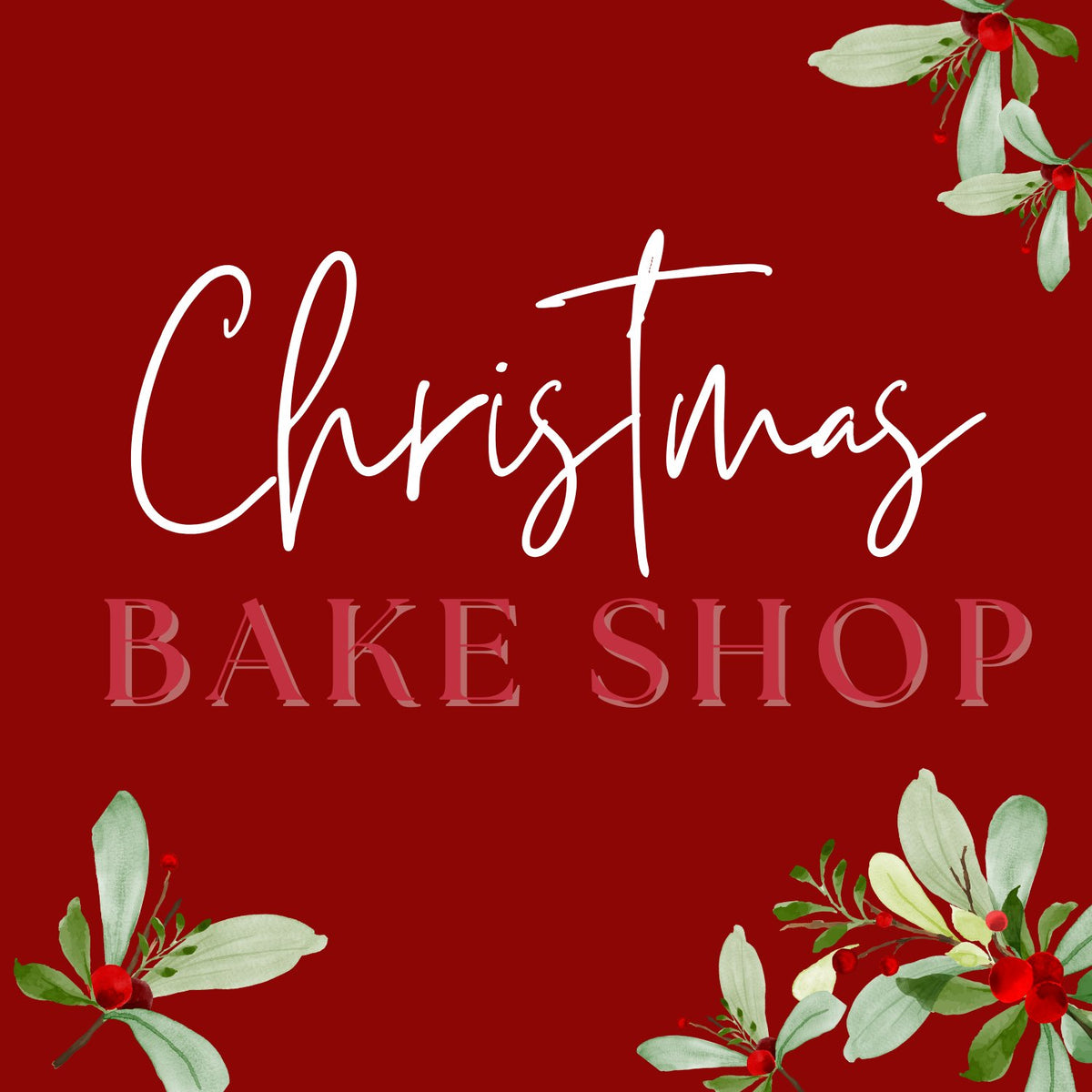 The Pie Guys Bakery & Cafe