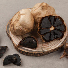 Load image into Gallery viewer, Della Terra - Balsamic Vinegar (200ml)
