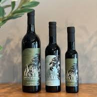 Load image into Gallery viewer, Della Terra - Extra Virgin Olive Oil  (200ml)

