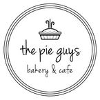 The Pie Guys Bakery & Cafe