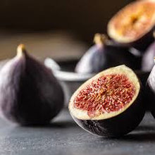 Load image into Gallery viewer, Della Terra - Balsamic Vinegar (200ml)
