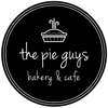 The Pie Guys Bakery & Cafe