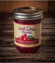 Load image into Gallery viewer, Aunt Lena&#39;s Preserves

