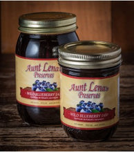 Load image into Gallery viewer, Aunt Lena&#39;s Preserves
