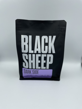 Load image into Gallery viewer, The Black Sheep Coffee Roasters
