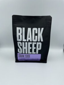 The Black Sheep Coffee Roasters